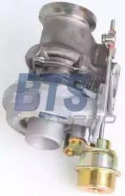 btsturbo-t911355